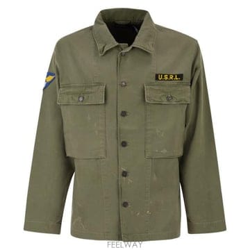Ralph Lauren 26SS ���� �����η� ���� ���� 710P08217 MILITARY GREEN26SS ���� �����η� ���� ���� 710P08217 MILITARY GREEN
