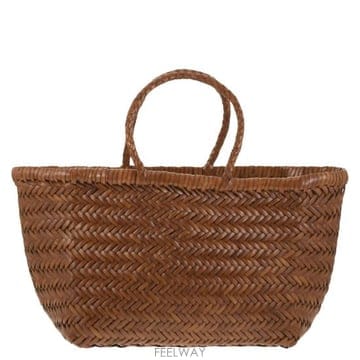 Dragon Diffusion 25SS �巡���ǻ�� ��Ʈ�� 8811 LEATHER25SS �巡���ǻ�� ��Ʈ�� 8811 LEATHER