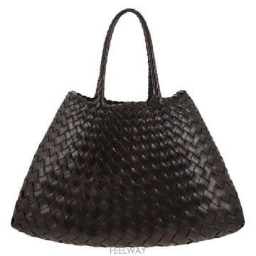 Dragon Diffusion 26SS �巡���ǻ�� ��Ÿ ũ��ü ���� 8893 DARK BROWN26SS �巡���ǻ�� ��Ÿ ũ��ü ���� 8893 DARK BROWN