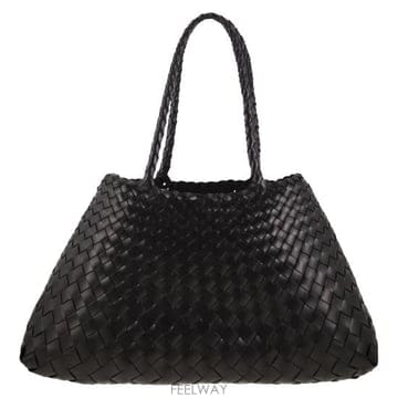 Dragon Diffusion 26SS �巡���ǻ�� SANTA CROCE ��Ÿ ũ��ü �� ��Ʈ�� 8892 BLACK26SS �巡���ǻ�� SANTA CROCE ��Ÿ ũ��ü �� ��Ʈ�� 88