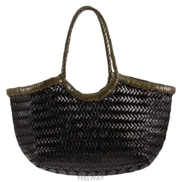 Dragon Diffusion 26SS �巡���ǻ�� ����� 8829BI BLACK26SS �巡���ǻ�� ����� 8829BI BLACK