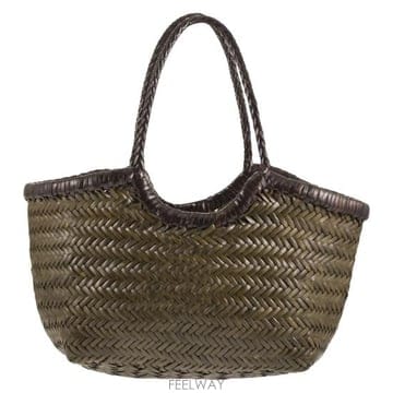 Dragon Diffusion 26SS �巡���ǻ�� ����� 8829BI KHAKI26SS �巡���ǻ�� ����� 8829BI KHAKI
