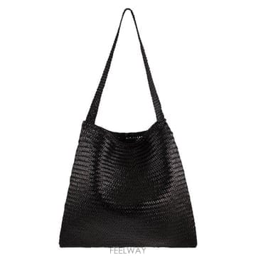 Dragon Diffusion 26SS �巡���ǻ�� ARS ��Ʈ�� 8848 BLACK26SS �巡���ǻ�� ARS ��Ʈ�� 8848 BLACK