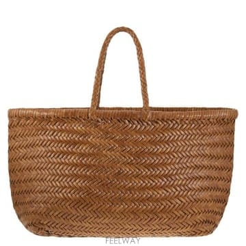 Dragon Diffusion 25SS �巡���ǻ�� ��Ʈ�� 8810 LEATHER25SS �巡���ǻ�� ��Ʈ�� 8810 LEATHER