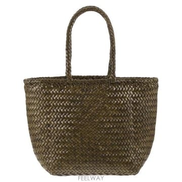 Dragon Diffusion 26SS �巡���ǻ�� �׷��̽� �ٽ��� ���� �� 8813 GREEN26SS �巡���ǻ�� �׷��̽� �ٽ��� ���� �� 8813 GREEN