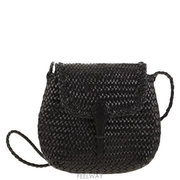 Dragon Diffusion 26SS �巡���ǻ�� ũ�ν��� 8934 BLACK26SS �巡���ǻ�� ũ�ν��� 8934 BLACK