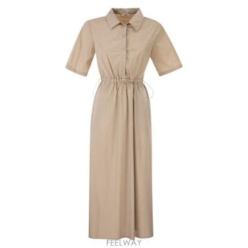 Herno 26SS ������ �̵� ���ǽ� AB000061D BEIGE26SS ������ �̵� ���ǽ� AB000061D BEIGE