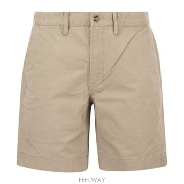 Ralph Lauren 25SS ���� �����η� ������ 710799213 SAND25SS ���� �����η� ������ 710799213 SAND