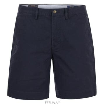 Ralph Lauren 26SS ���� �����η� ������ 710799213 BLUE26SS ���� �����η� ������ 710799213 BLUE