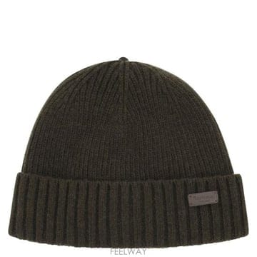 Barbour 26SS �ٹ� ��� MHA0449 MHA OLIVE26SS �ٹ� ��� MHA0449 MHA OLIVE
