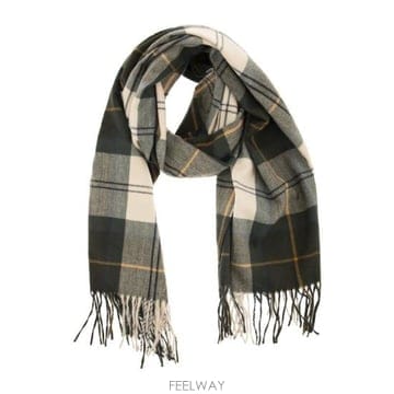 Barbour 26SS �ٹ� ���÷� ��ī�� LSC0426 LSC GREEN26SS �ٹ� ���÷� ��ī�� LSC0426 LSC GREEN