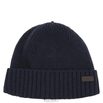 Barbour 26SS �ٹ� ��� MHA0449 MHA BLUE26SS �ٹ� ��� MHA0449 MHA BLUE