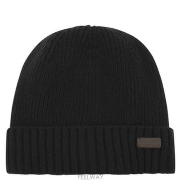 Barbour 26SS �ٹ� ��� MHA0449 MHA BLACK26SS �ٹ� ��� MHA0449 MHA BLACK