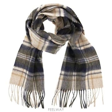 Barbour 26SS �ٹ� �� üũ Ÿź ��ī�� USC0137 BEIGE26SS �ٹ� �� üũ Ÿź ��ī�� USC0137 BEIGE