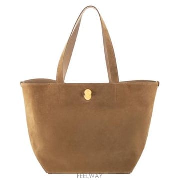 Fabiana Filippi 26SS �ĺ�Ƴ� �ʸ��� ����� BGD266A809 BROWN26SS �ĺ�Ƴ� �ʸ��� ����� BGD266A809 BROWN