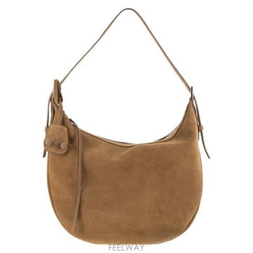 Fabiana Filippi 26SS �ĺ�Ƴ� �ʸ��� ����� BGD266A803 BROWN26SS �ĺ�Ƴ� �ʸ��� ����� BGD266A803 BROWN