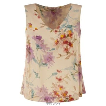 Herno 26SS ������ �μҸ� Ƽ���� BL000051D BEIGE26SS ������ �μҸ� Ƽ���� BL000051D BEIGE