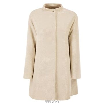 Herno 26SS ������ ��Ʈ CA000610D IVORY26SS ������ ��Ʈ CA000610D IVORY