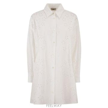 Herno 26SS ������ ���� CM000045D WHITE26SS ������ ���� CM000045D WHITE