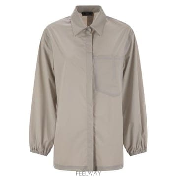 Herno 25SS ������ ���� CM000019D ICE25SS ������ ���� CM000019D ICE