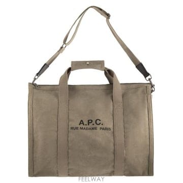 A.P.C. 26FW ����� ��Ʈ�� CODBM KHAKI26FW ����� ��Ʈ�� CODBM KHAKI