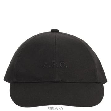 A.P.C. 26FW ����� ��ĸ COGYX BLACK26FW ����� ��ĸ COGYX BLACK