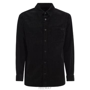 A.P.C. 26FW ����� ���� ���� COHSW BLACK26FW ����� ���� ���� COHSW BLACK