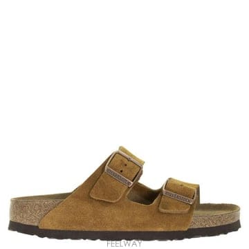 Birkenstock 26SS ���˽�Ź ���� 1009527 MINK26SS ���˽�Ź ���� 1009527 MINK