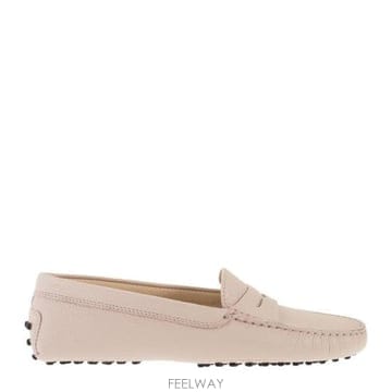 TODS 25SS ���� ���̴� ���� ����̺� ���� XXW00G000105J1 PALE PINK25SS ���� ���̴� ���� ����̺� ���� XXW00G000105J1 PAL