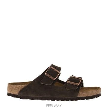 Birkenstock 25SS ���˽�Ź ���� 951313 COFFEE25SS ���˽�Ź ���� 951313 COFFEE