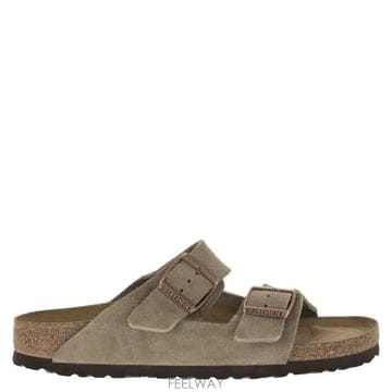 Birkenstock 26SS ���˽�Ź �ָ����� 951303 TAUPE26SS ���˽�Ź �ָ����� 951303 TAUPE