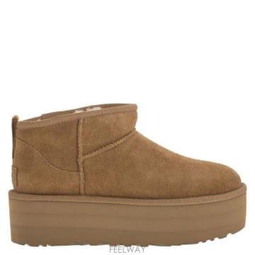 UGG 25SS ��� ���� 1135092 CHESTNUT25SS ��� ���� 1135092 CHESTNUT