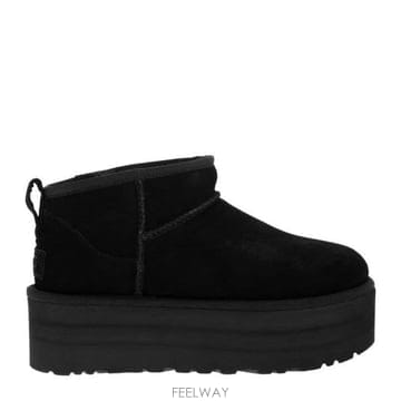 UGG 25SS ��� ���� 1135092 BLACK25SS ��� ���� 1135092 BLACK