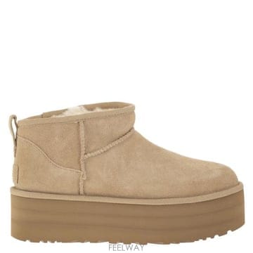 UGG 25SS ��� ���� 1135092 SAND25SS ��� ���� 1135092 SAND
