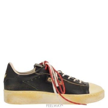 AUTRY 26FW ��Ʈ�� ����Ŀ�� DVLM BLACK26FW ��Ʈ�� ����Ŀ�� DVLM BLACK