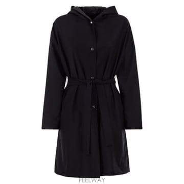 Herno 26SS ������ ���� GC000572D NIGHT BLUE26SS ������ ���� GC000572D NIGHT BLUE