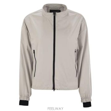 Herno 25SS ������ ���� GI000288D ICE25SS ������ ���� GI000288D ICE