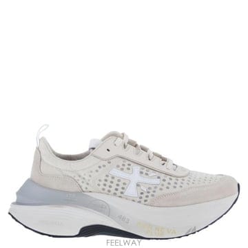 Premiata 26SS �����̾�Ÿ ����Ŀ�� HILL WHITE26SS �����̾�Ÿ ����Ŀ�� HILL WHITE