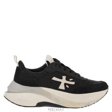 Premiata 26SS �����̾�Ÿ ����Ŀ�� HILL BLACK26SS �����̾�Ÿ ����Ŀ�� HILL BLACK