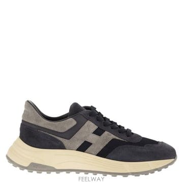 Hogan 26SS ȣ�� ������ ����Ʈ ����Ŀ�� HXM5630FR30V5Q BLUE26SS ȣ�� ������ ����Ʈ ����Ŀ�� HXM5630FR30V5Q BLUE