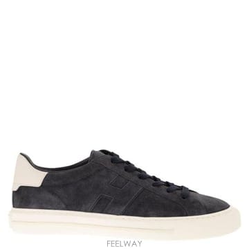Hogan 26SS ȣ�� ���� ����Ŀ�� HXM6910FU10UHO NIGHT BLUE26SS ȣ�� ���� ����Ŀ�� HXM6910FU10UHO NIGHT BLUE
