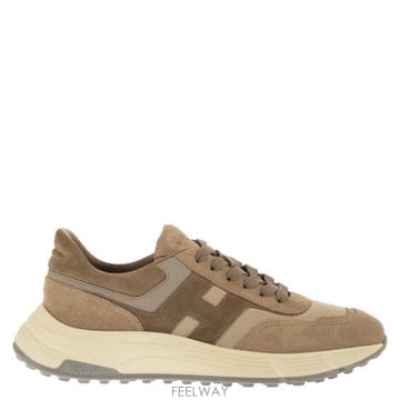 Hogan 26SS ȣ�� ������ ����Ʈ ����Ŀ�� HXM5630FR30V5Q CAMEL26SS ȣ�� ������ ����Ʈ ����Ŀ�� HXM5630FR30V5Q CAMEL