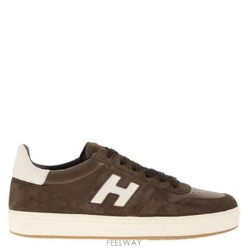 Hogan 26SS ȣ�� ����Ŀ�� HXM6680FZ00UHC BLUE26SS ȣ�� ����Ŀ�� HXM6680FZ00UHC BLUE