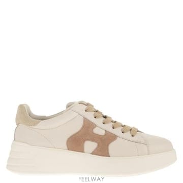 Hogan 26SS ȣ�� ����Ŀ�� HXW5620DN61N1M IVORY26SS ȣ�� ����Ŀ�� HXW5620DN61N1M IVORY