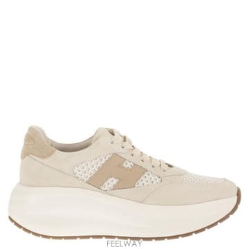 Hogan 26SS ȣ�� ����Ŀ�� HXW6960GA60UZV BEIGE26SS ȣ�� ����Ŀ�� HXW6960GA60UZV BEIGE