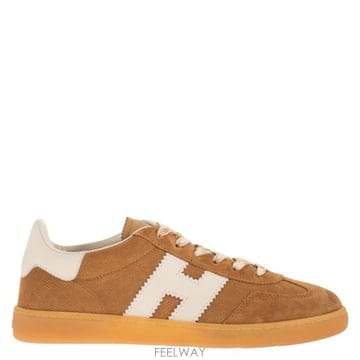 Hogan 26SS ȣ�� ����Ŀ�� HXW6470FB60UXJ COGNAC26SS ȣ�� ����Ŀ�� HXW6470FB60UXJ COGNAC