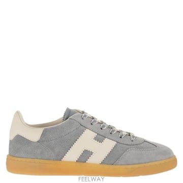 Hogan 26SS ȣ�� ����Ŀ�� HXW6470FB60UWX LIGHT BLUE26SS ȣ�� ����Ŀ�� HXW6470FB60UWX LIGHT BLUE