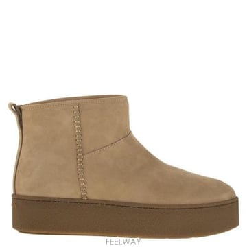 Hogan 25FW ȣ�� ���� HXW6980FT506RN BEIGE25FW ȣ�� ���� HXW6980FT506RN BEIGE