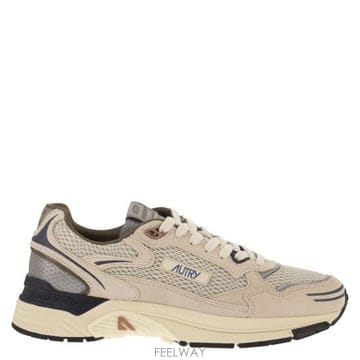 AUTRY 26FW ��Ʈ�� �����ۿ��� ����Ŀ�� HYLM SAND26FW ��Ʈ�� �����ۿ��� ����Ŀ�� HYLM SAND