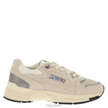 AUTRY 26SS ��Ʈ�� HYPERWAY �����ۿ��� ����Ŀ�� HYLW WHITE26SS ��Ʈ�� HYPERWAY �����ۿ��� ����Ŀ�� HYLW WHITE
